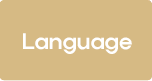 language